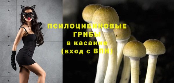 гашиш Абаза