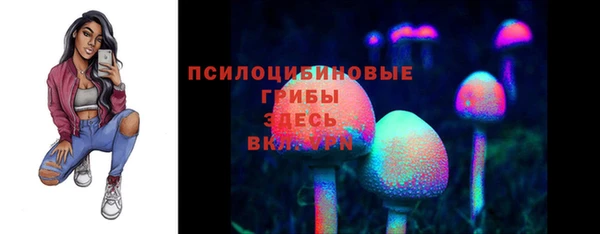 круглые Алексин