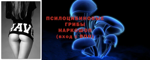 круглые Алексин