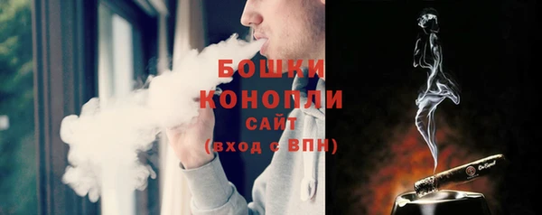 стафф Рославль