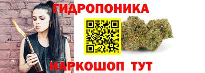 спиды Ликино-Дулёво