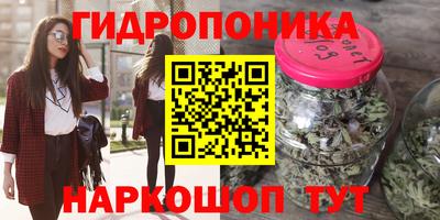 герыч Лесосибирск