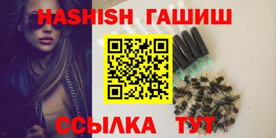 кокаин колумбия Ливны